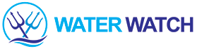 Florida Water Watch logo